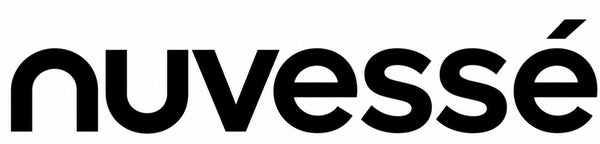 Nuvessé