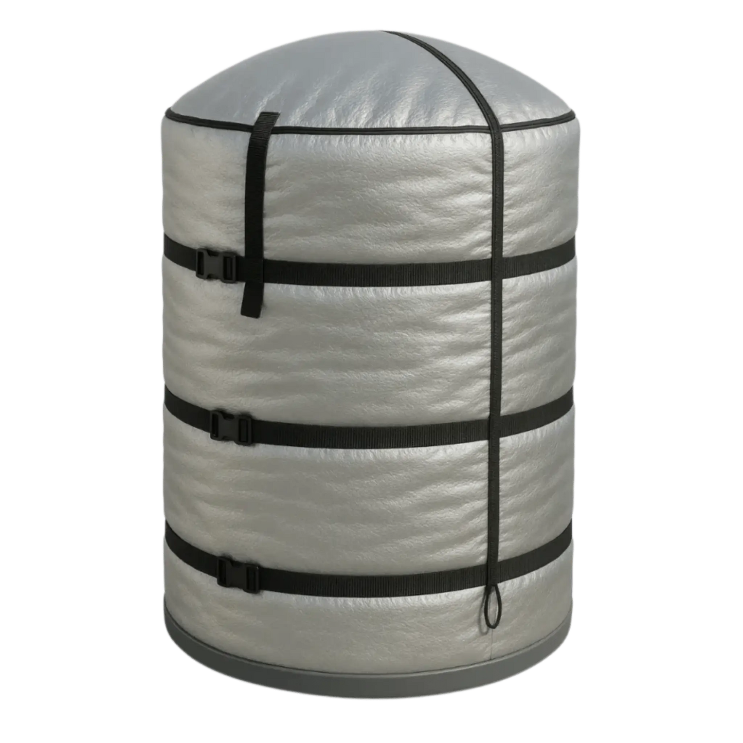 Insulated Water Tank Cover (For Plastic Tanks)